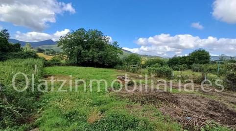 Foto 5 de Casa o xalet en venda a Artzentales, Bizkaia