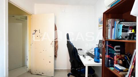 Foto 5 de Pis en venda a Sant Roc, Barcelona