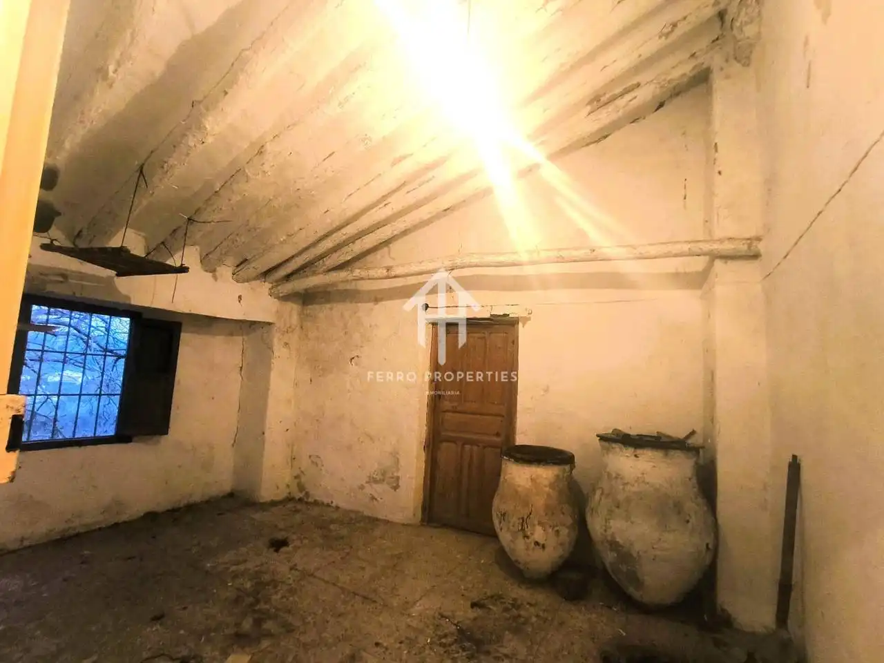 Terreny rústic en venda a Priego de Córdoba, imagen 14