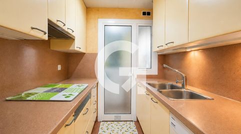 Photo 4 of Flat for sale in Cl Mejia Lequerica, La Maternitat i Sant Ramon, Barcelona Capital