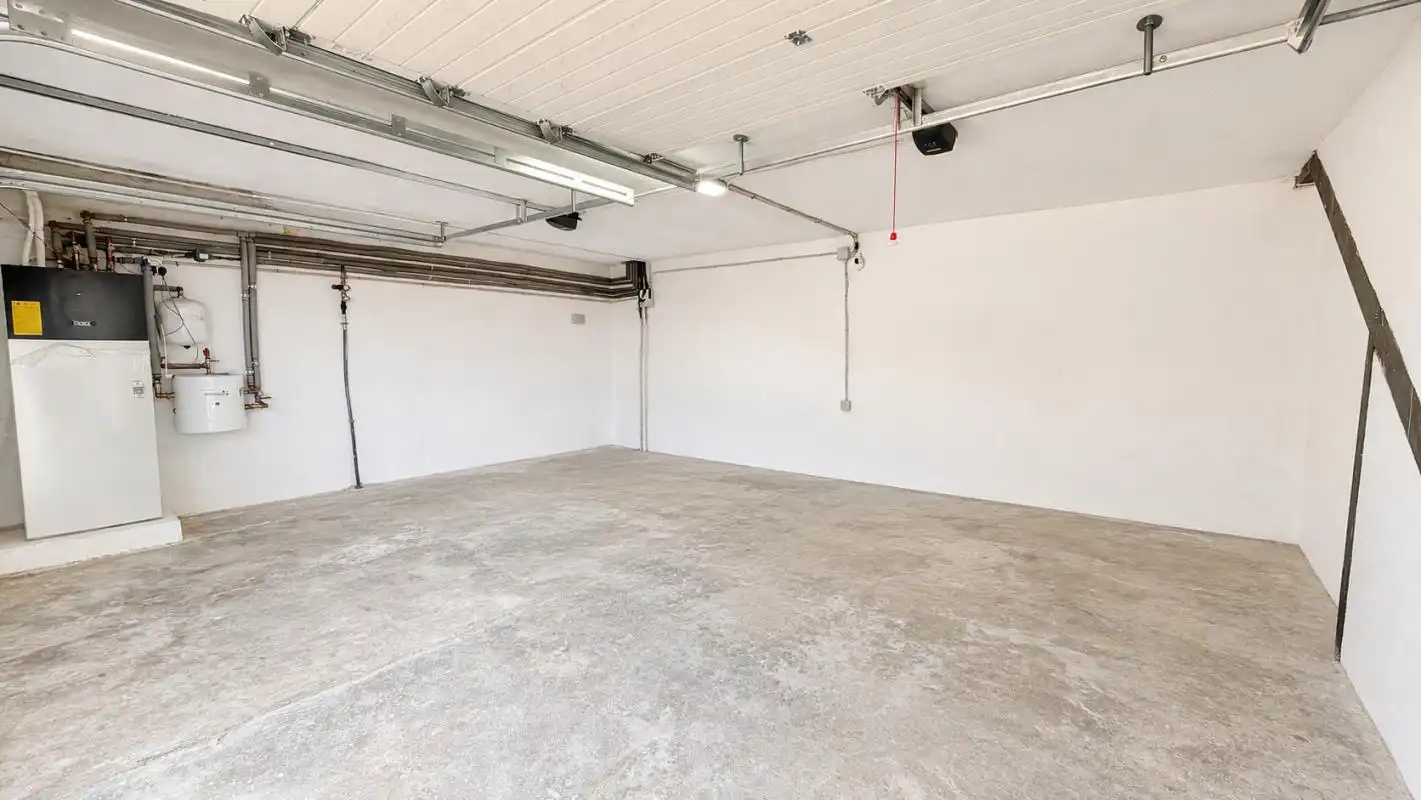 Casa o chalet en venta en Guadalajara con Aire acondicionado, Calefacción y Jardín privado
