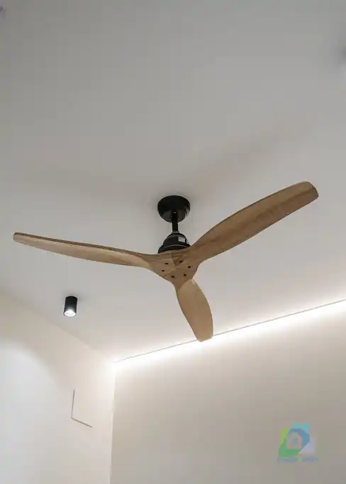 Wohnung mit Aufzug zur Miete in Calle de Montesa 32, imagen 22