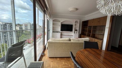 Foto 4 von Wohnung zum Verkauf in Olmos de Los Ibilbidea, 28, Bidebieta, Donostia - San Sebastián