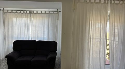 Foto 4 de Piso en venta en Plaza Elíptica - República Argentina, Gandia