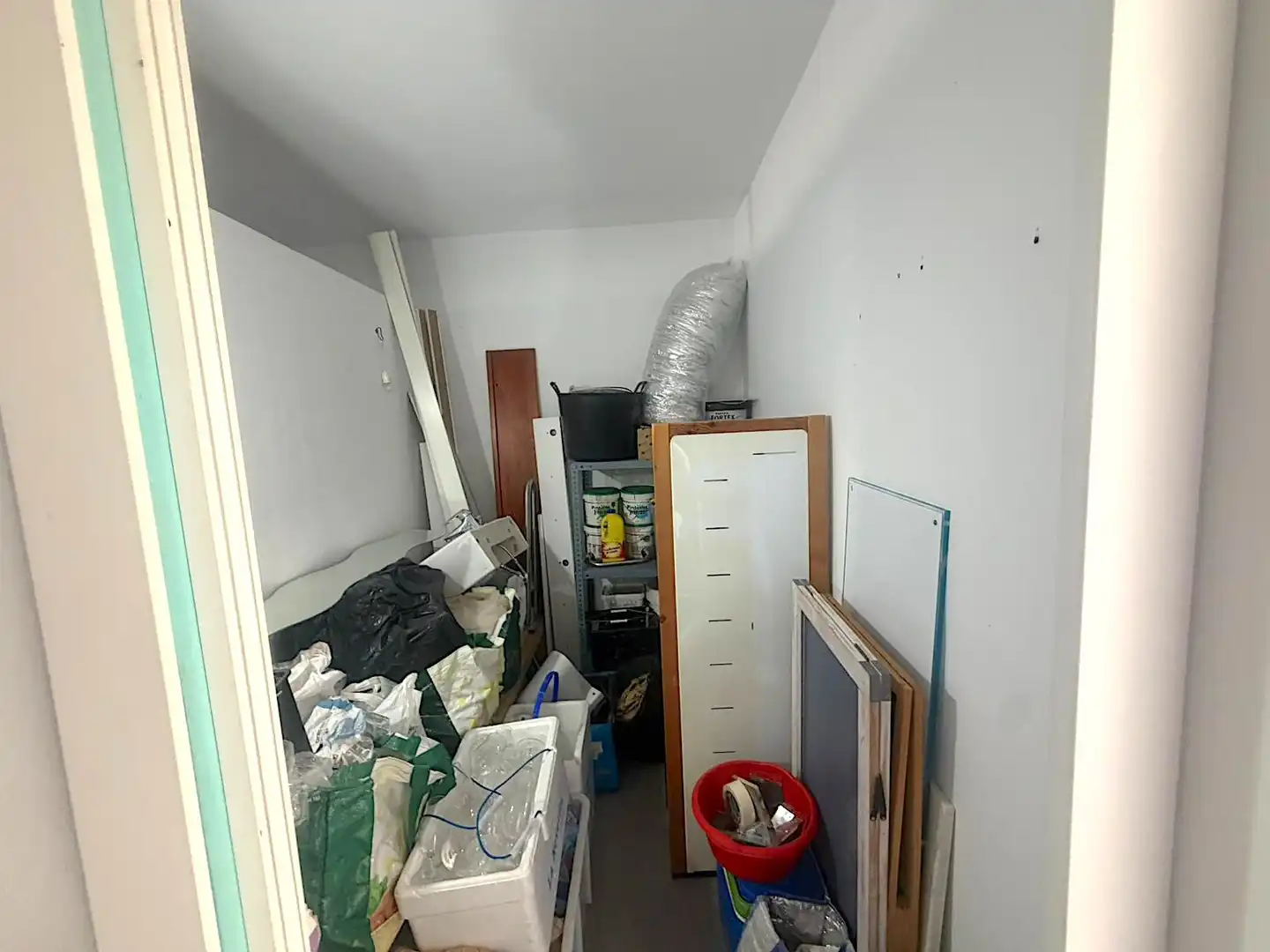 Planta baixa en venda en Benalmádena amb Moblat