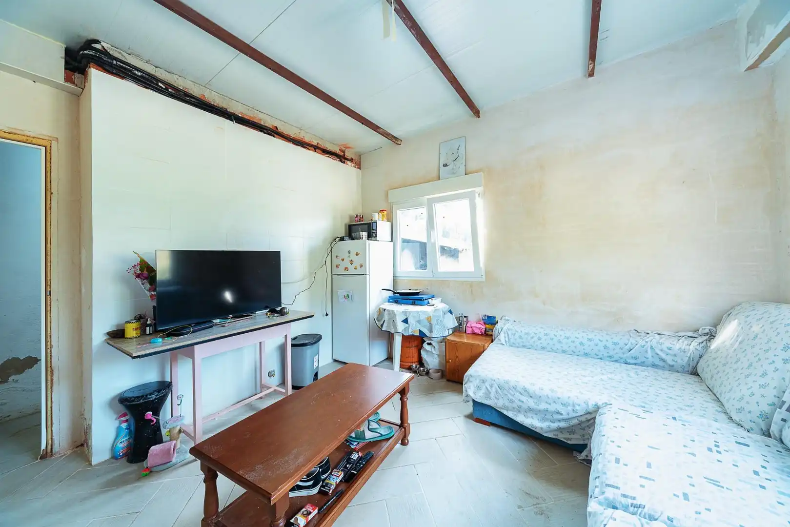 Villa mit Terrasse zum Verkauf in Partida CARRUS, imagen 28