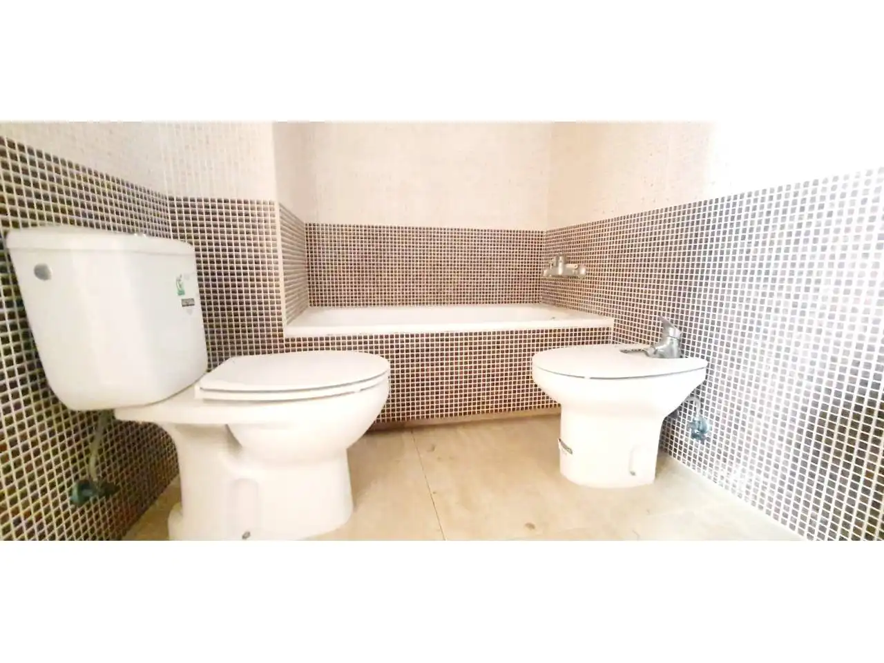 Wohnung mit Aufzug zum Verkauf in Calle Bartolomé de Las Casas 30, imagen 59