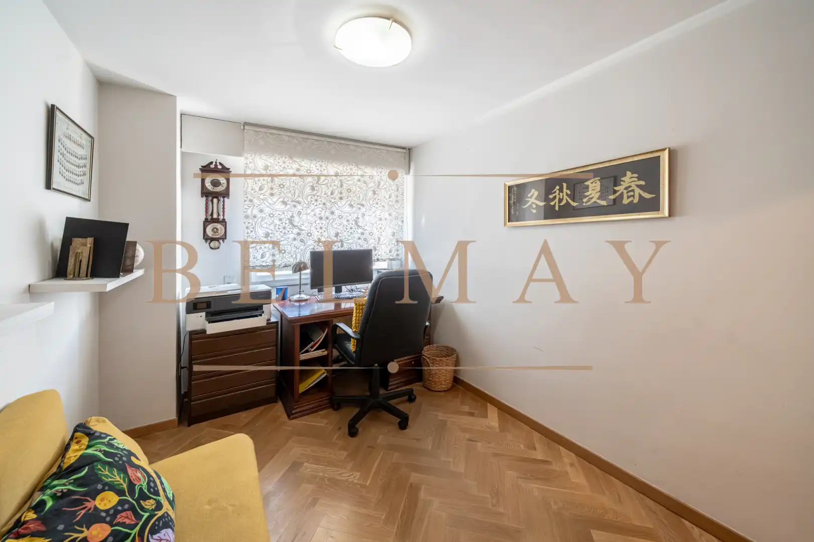 Flat with pool for sale in Calle de Fernando VII, imagen 33