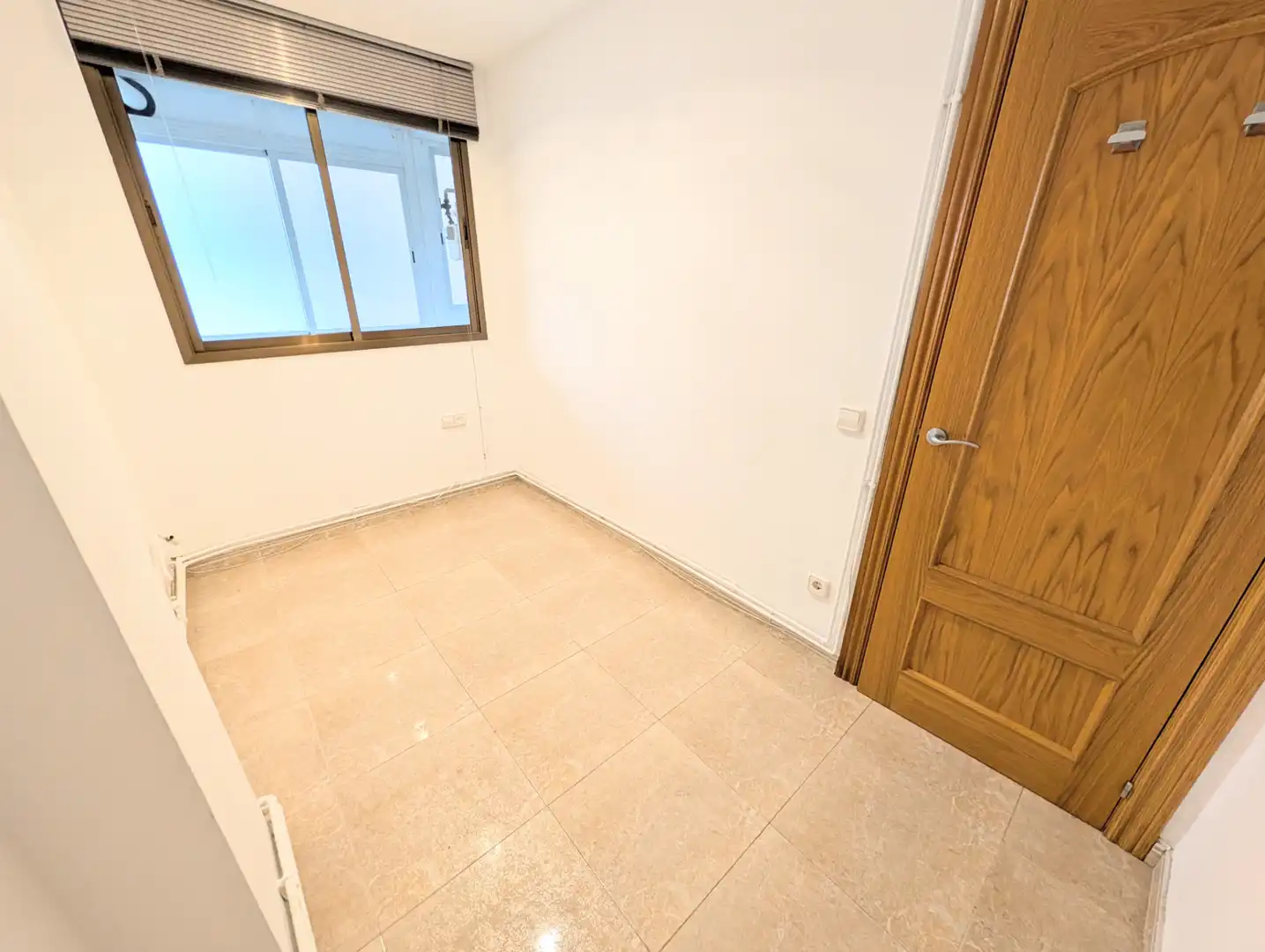 Flat for sale in Salut - Lloreda
