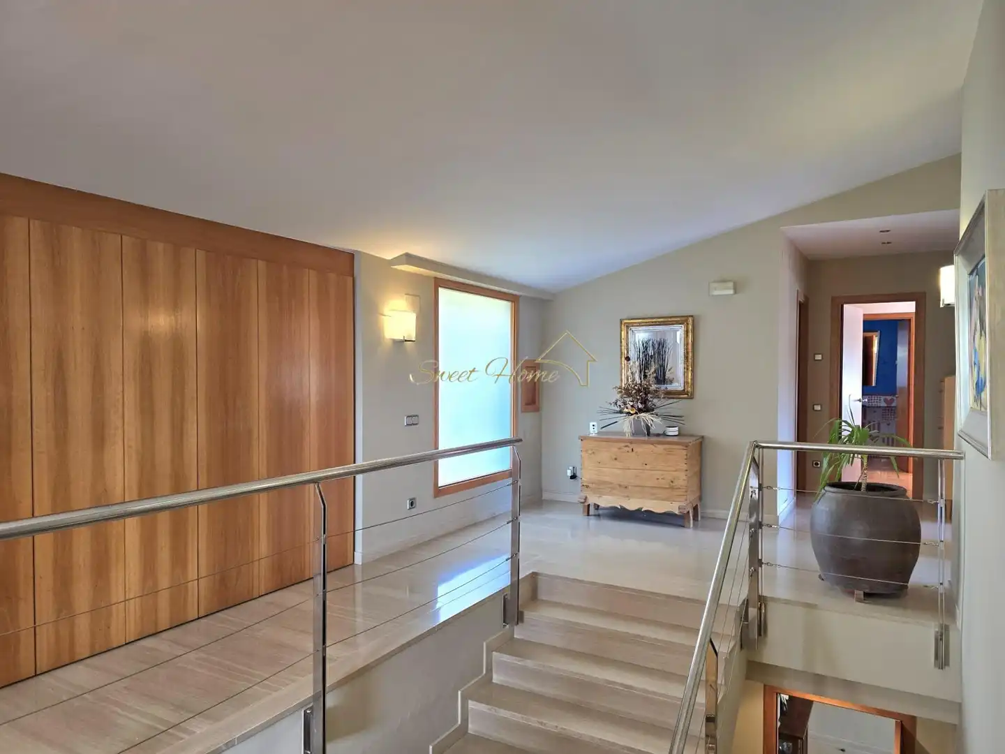 Maison avec piscine à vendre à Teià, imagen 46