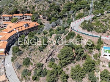 Terreni e lotti in vendita a Sagunto ciudad