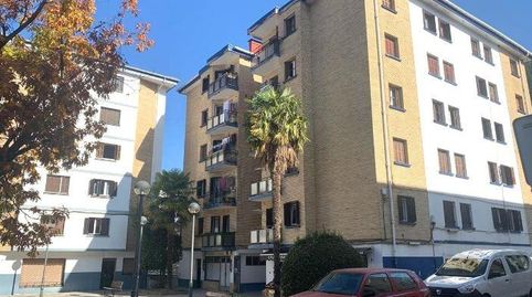 Photo 3 of Flat for sale in Plaza Santa Cruz, Aramaio, Araba - Álava