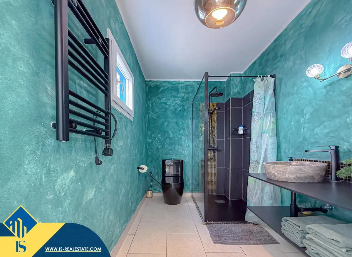 Penthouse for sale in Playa del Cura, imagen 28