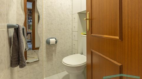 Photo 3 of Detached homes for sale in Caballero Bonald - San José Obrero - Guadalcacín, Jerez de la Frontera