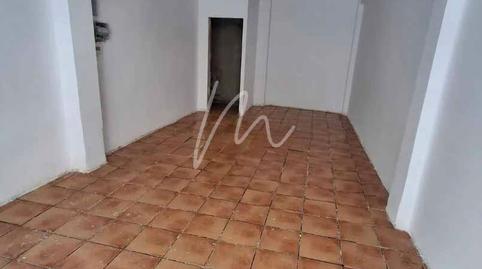 Photo 4 of Premises for sale in Carrer L'alqueria del Favero, La Punta,  Valencia Capital