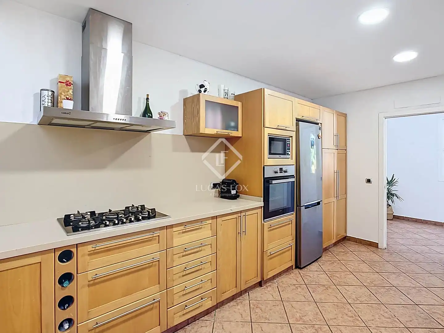 Maison rustique avec piscine à vendre à Ciutadella, imagen 13
