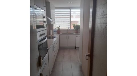 Photo 2 of Flat for sale in Santa Perpètua de Mogoda, Barcelona