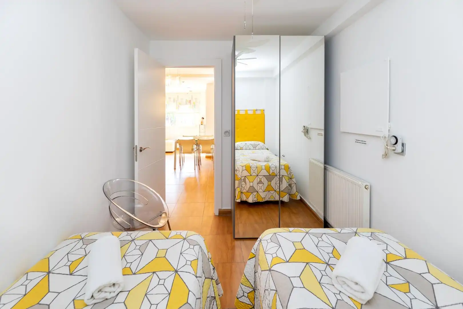 Casa o chalet en venta en Calle La Iruela, Lancha del Genil