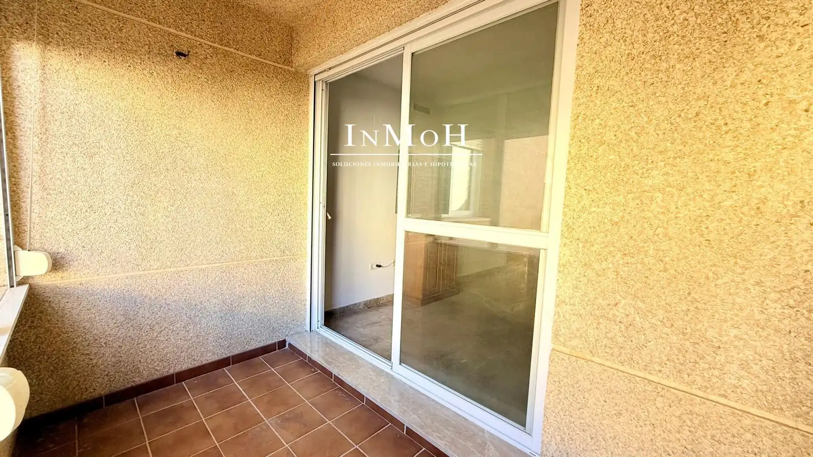 Appartamento con terrazza in vendita a Centro, imagen 10