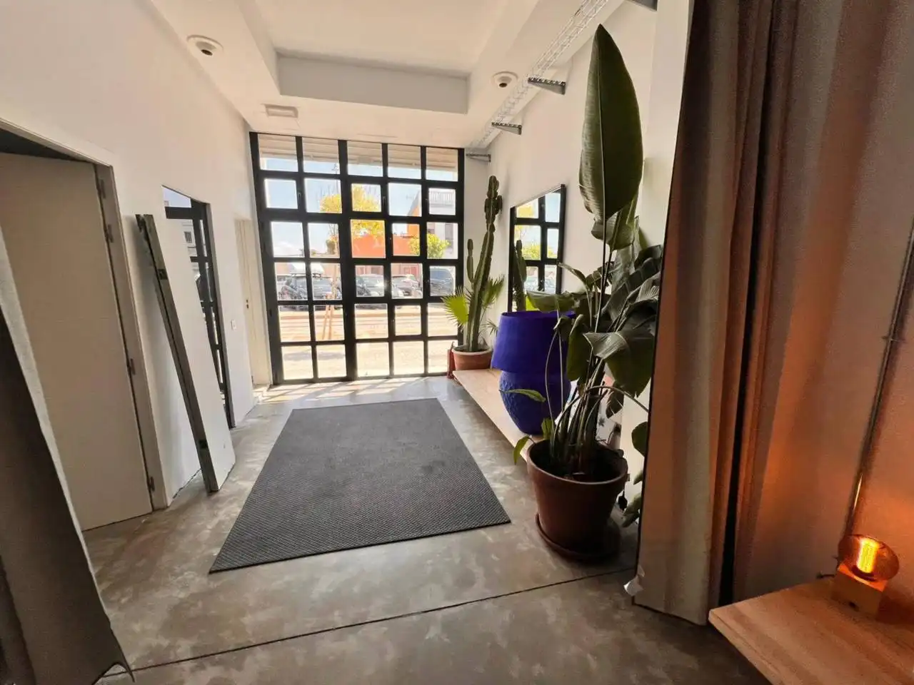 Casa con jardín en venta en Calle Eugenia Viñes, imagen 27