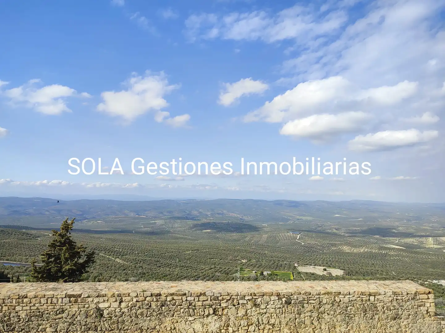 Casa en venta en Sabiote, imagen 13