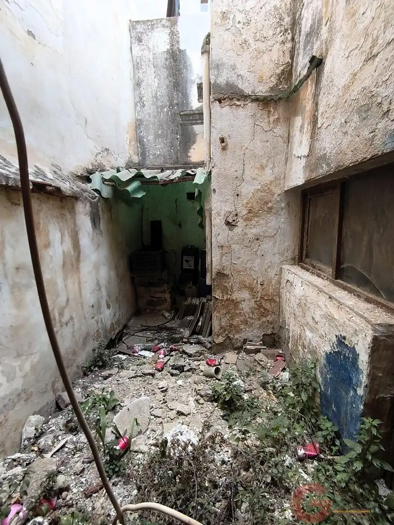 Casa en venda a Motril  ciudad, imagen 4