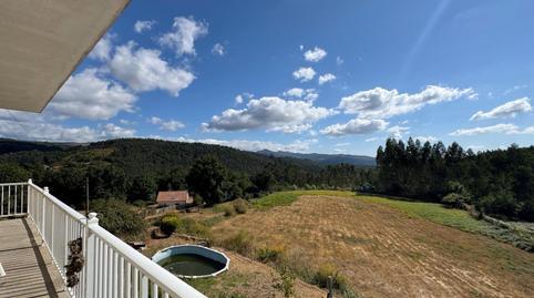 Foto 3 de Casa o xalet en venda a  Rocha-gaxate, 14, A Lama  , Pontevedra