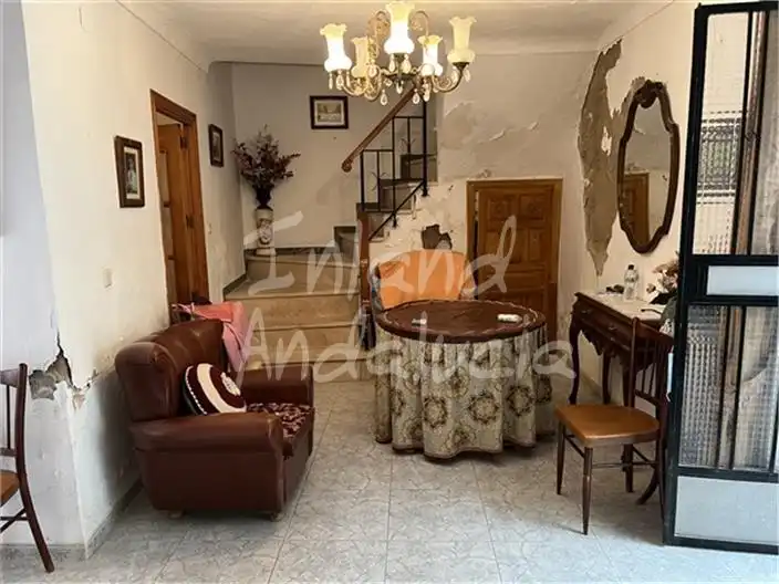 Maison mitoyenne à vendre à Luque, imagen 3