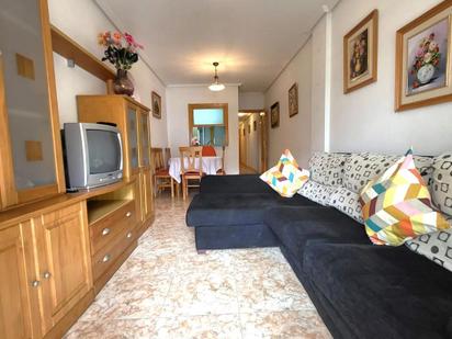 Apartament en venda a Calle Galeón, Zona Playa del Cura