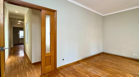 Photo 3 of Attic for sale in Plaça del Fènix, 6, La Bordeta, Barcelona