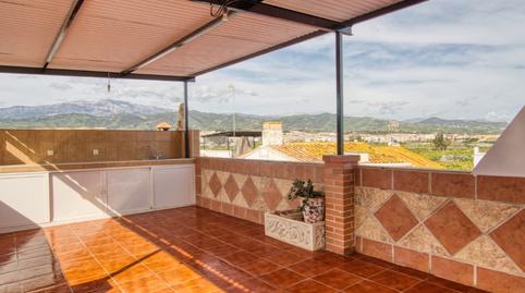 Photo 2 of House or chalet for sale in Diseminados Cabrillas (diseminado), Camino Viejo de Málaga, Vélez-Málaga