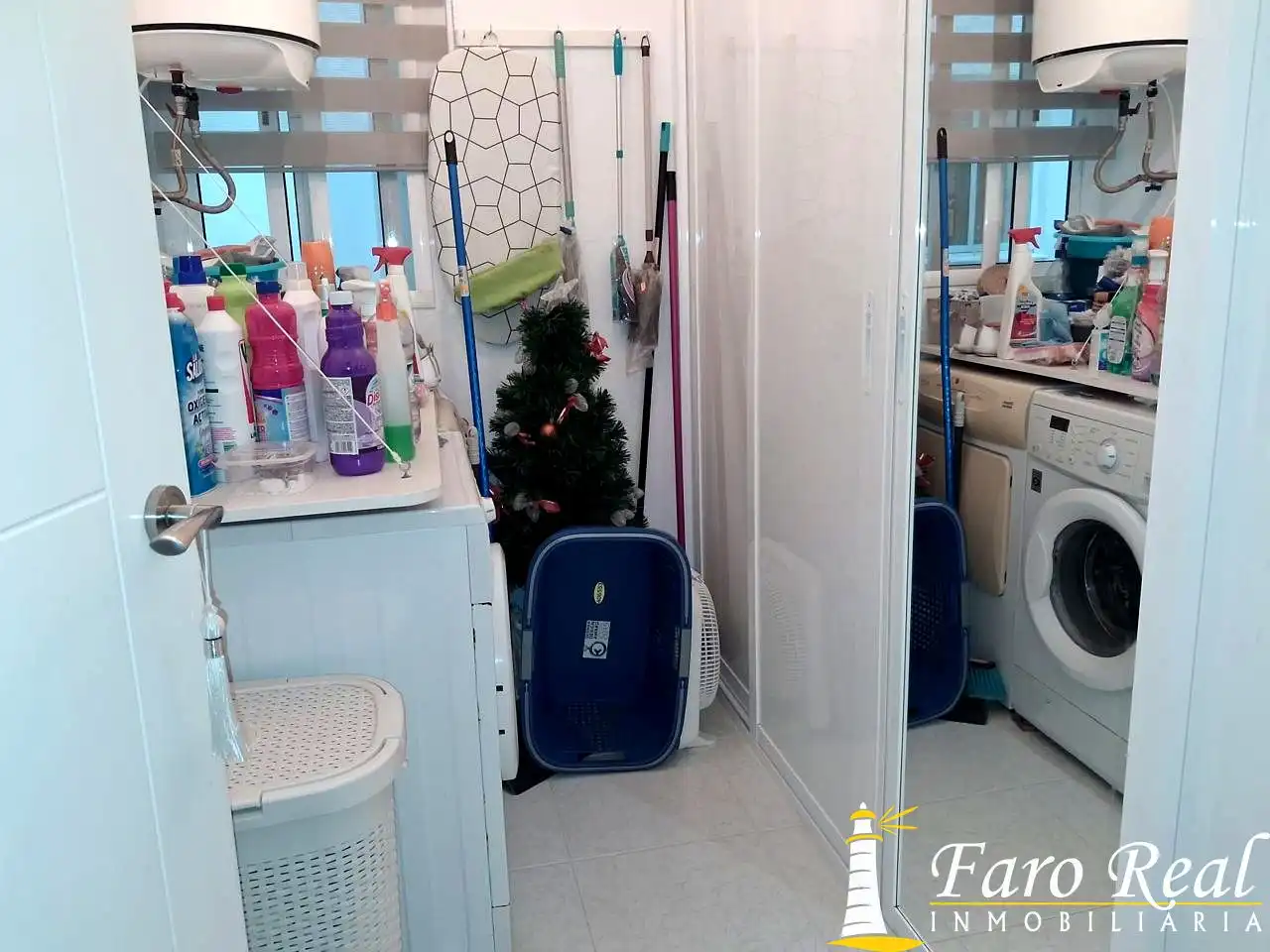 Flat for sale in Centro - Calzada - Cabo Noval