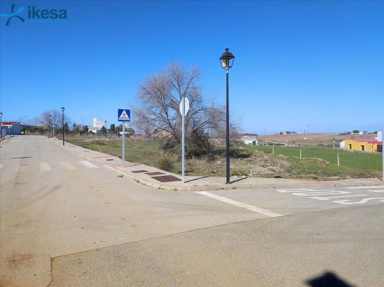 Terreni e lotti in vendita a Azuaga, imagen 9