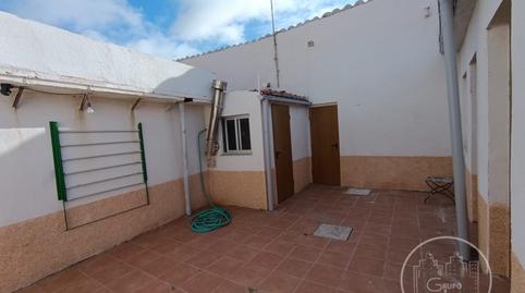 Photo 4 of House or chalet for sale in N/a, Albornos, Ávila