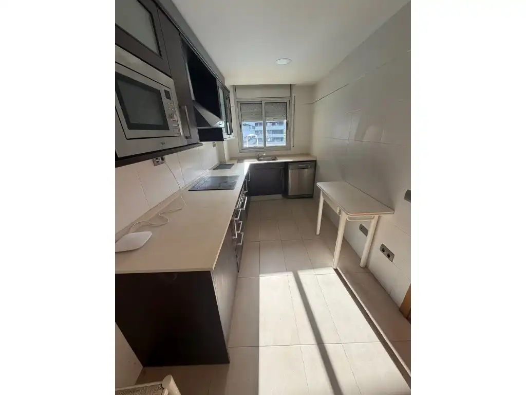 Appartamento con ascensore in vendita a Calle Xalet Del Bau, imagen 9