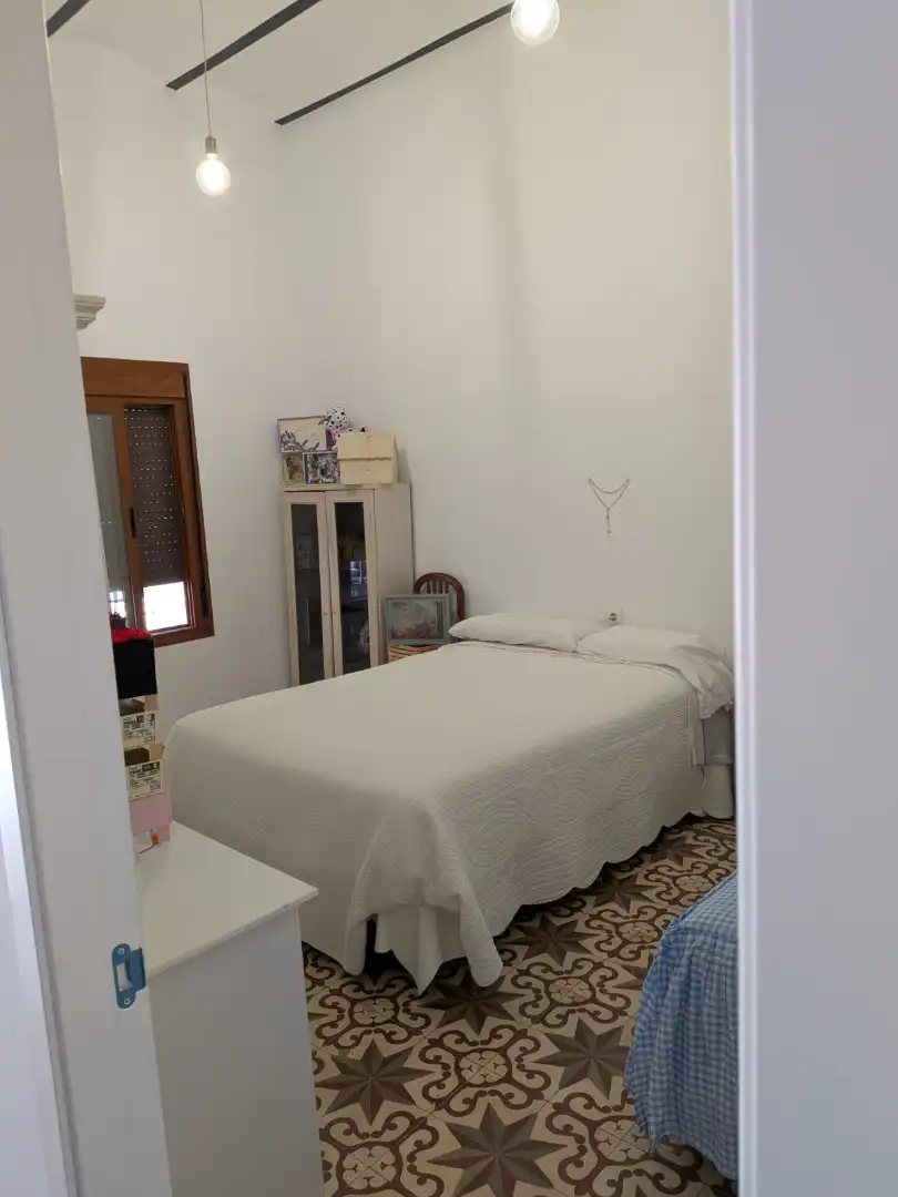 Casa in vendita a Centro - Doña Mercedes, imagen 3