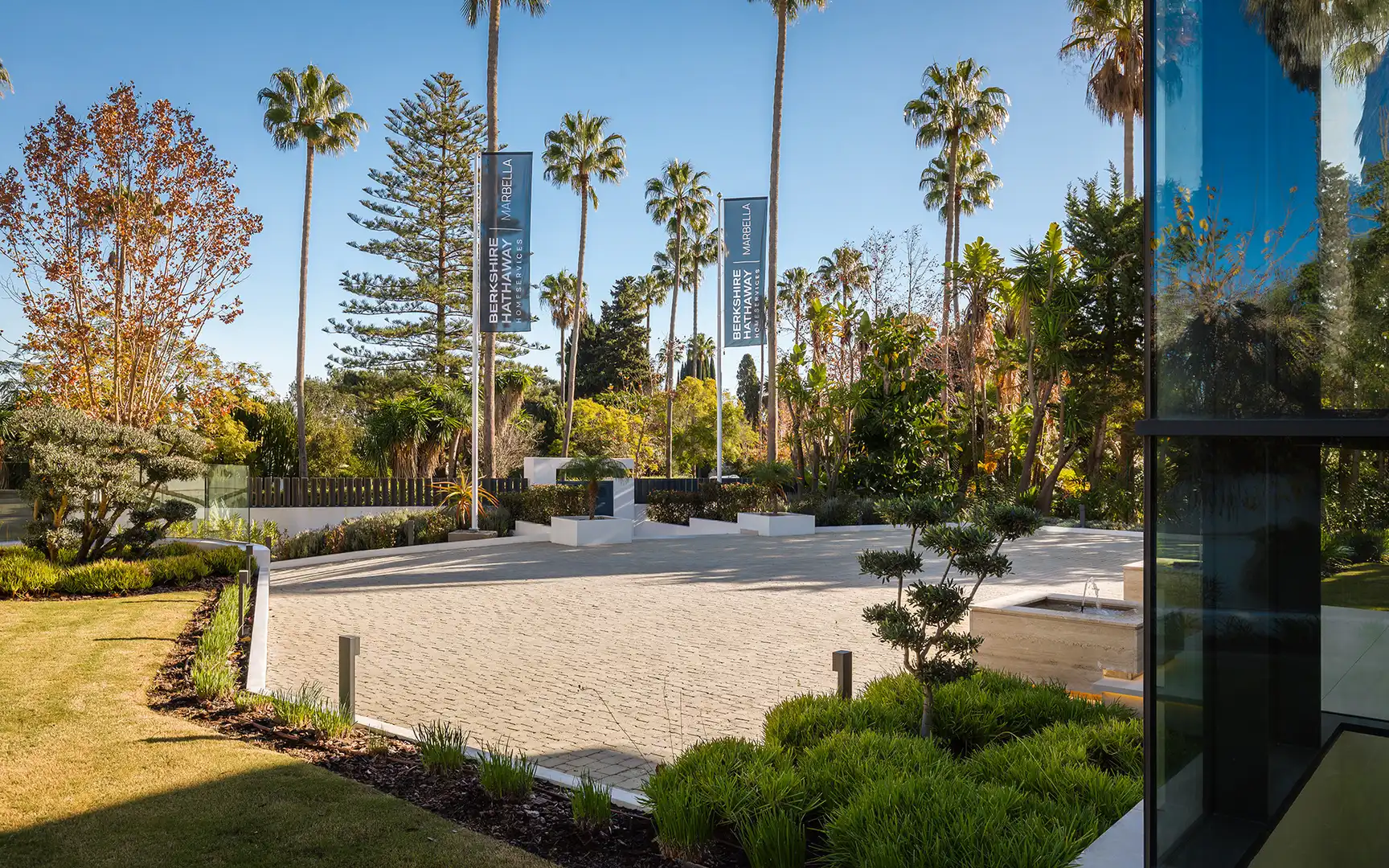Haus mit Pool zum Verkauf in Sotogrande Costa, imagen 40