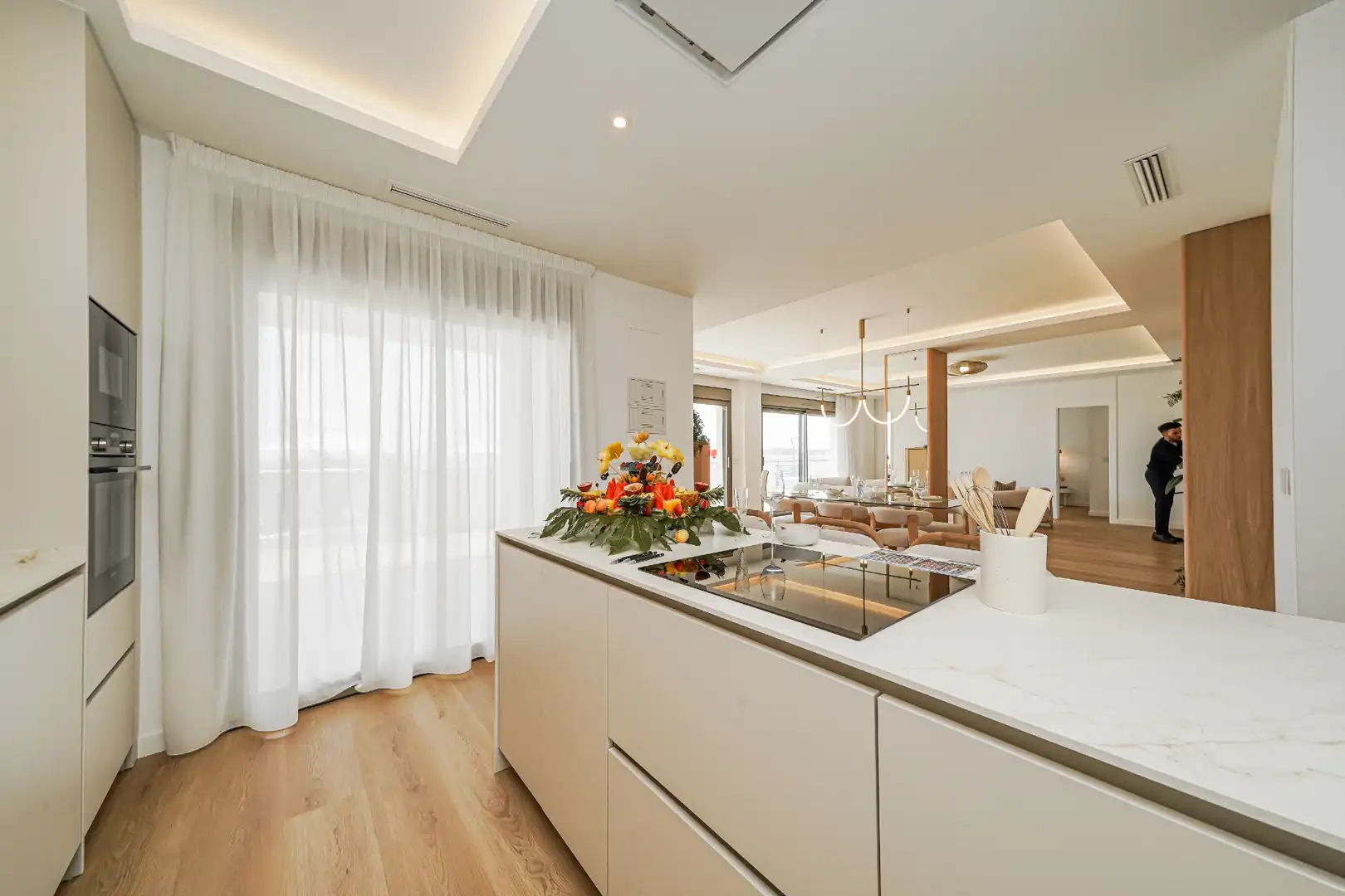 Casa o chalet en venta en Tomás Maestre
