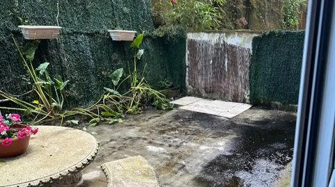 Foto 2 de Pis en venda a Urdaneta Kalea, 62, Ordizia, Gipuzkoa