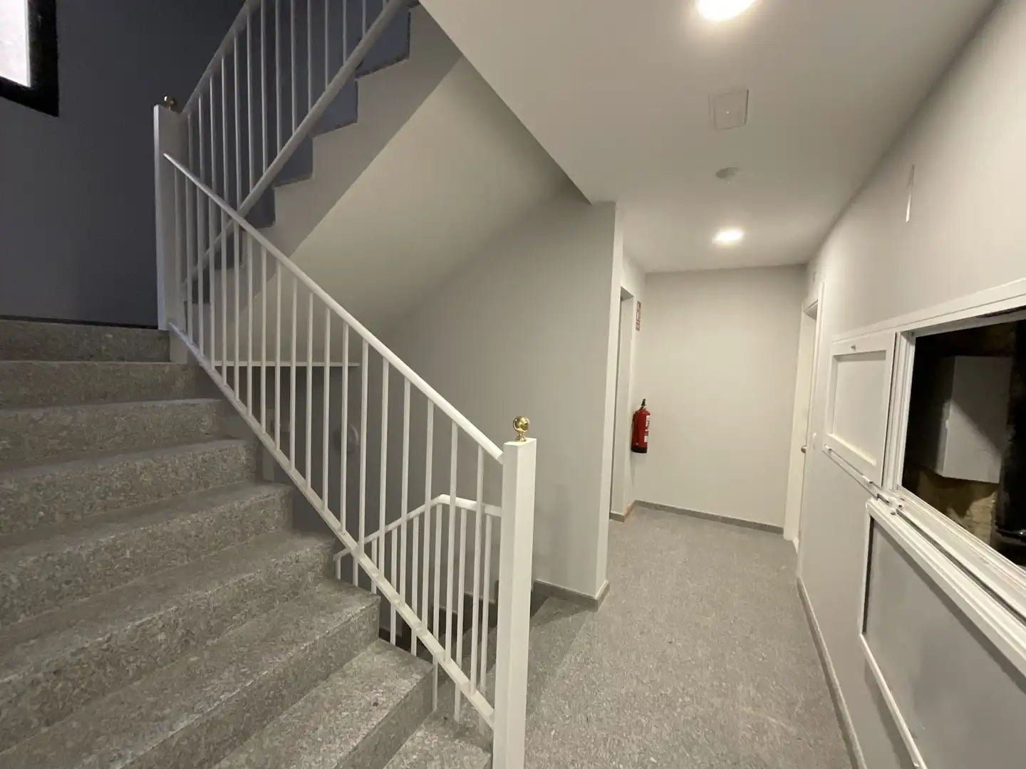 Wohnung mit Aufzug zum Verkauf in Calle Cervera, imagen 15