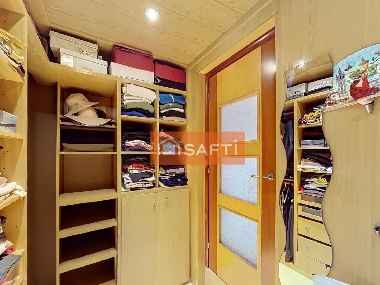 House for sale in Santa Margarida de Montbui, imagen 13