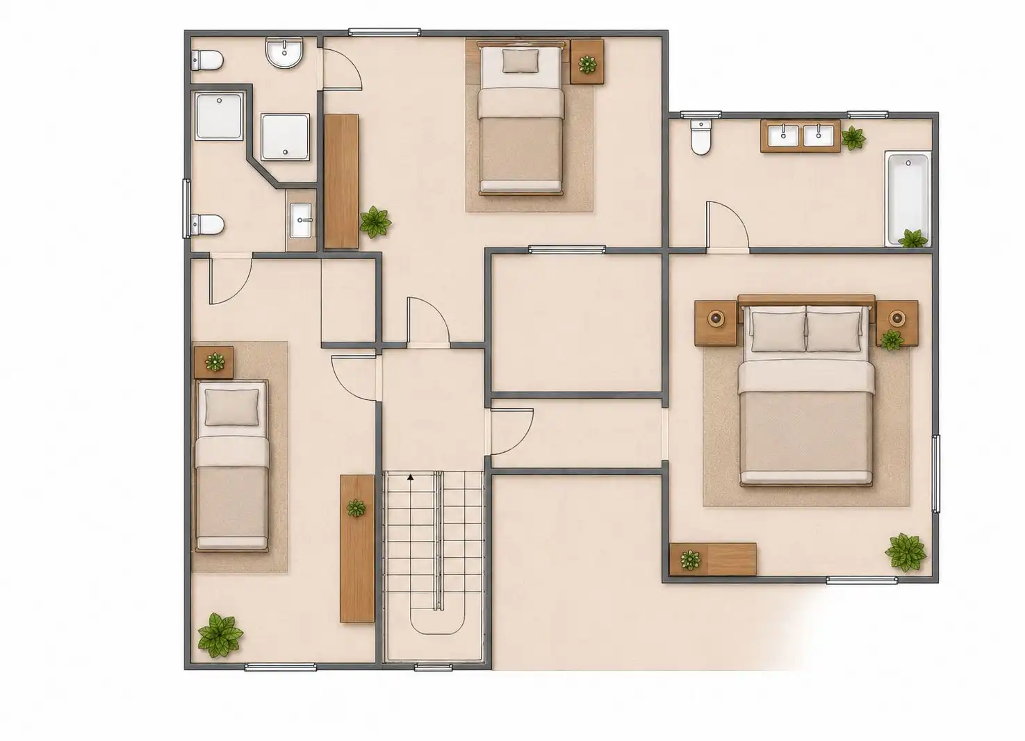 Villa in vendita a Palau, imagen 40
