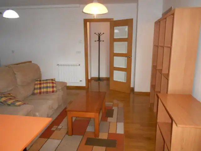 Flat with lift to rent in Pasaje del Paseo Fluvial N° 7, imagen 26