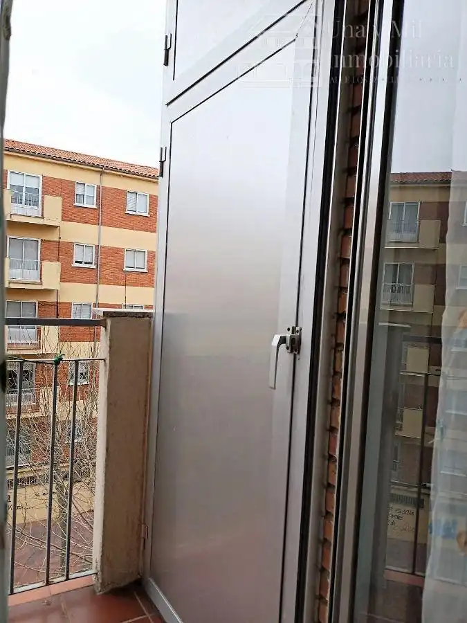 Wohnung zur Miete in CORAL, Pizarrales
