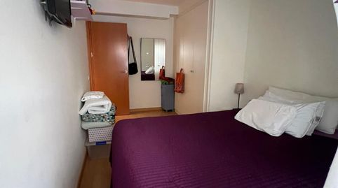 Foto 3 de Piso de alquiler en Veral d'Ocata, Vilassar de Mar