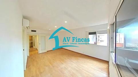 Photo 5 of Flat for sale in El Pedró, Barcelona