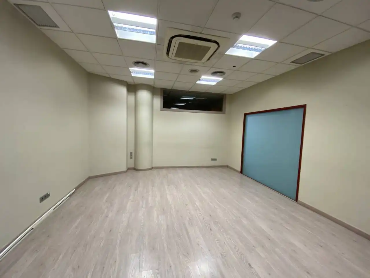Büro mit Aufzug zum Verkauf in Avenida Torre Blanca, imagen 9