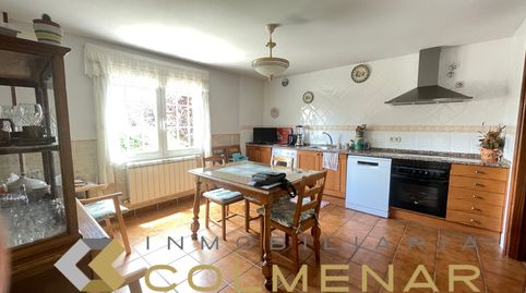 Foto 4 de Casa o chalet en venta en San Crispín - La Estación Consorcio, Colmenar Viejo