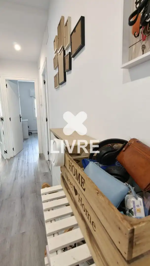 Piso en venta en Calafell con Aire acondicionado, Calefacción y Terraza