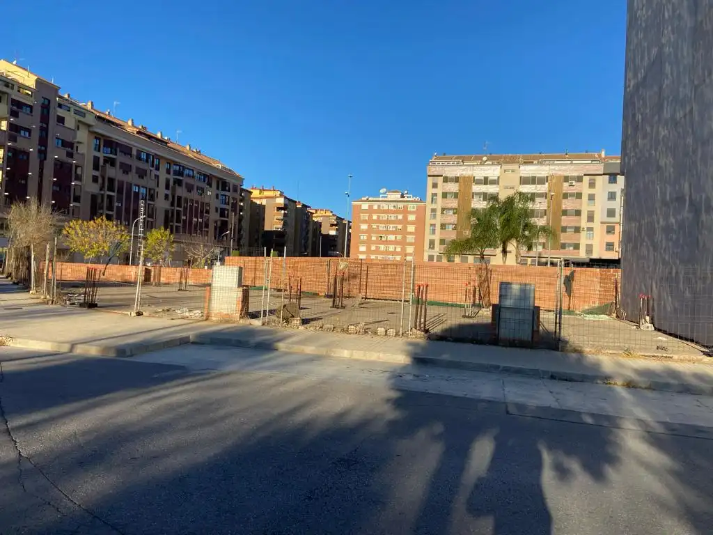 Lagerraum zum Verkauf in MERCE RODOREDA, Piscinas